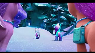 My little po,ukaž se S06E04