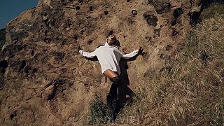 Kilian K Blaze U Waves Extended Mix 2023