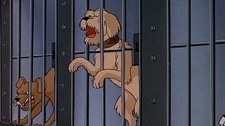 Batman,S01E33