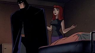 Batman,S01E34
