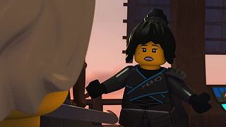 Ninjago,S08E09