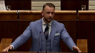 O ZÁSADNOM rozhodnutí súdu je v médiách TICHO