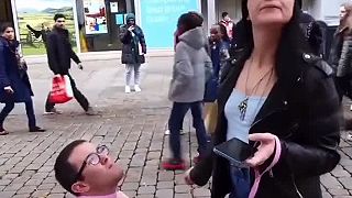 Progresívna klasika
