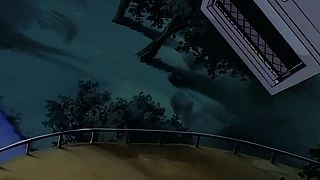 Batman,S01E35