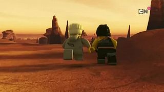 Ninjago,S09E01