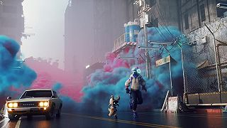 Felix Jaehn & Jonas Blue - Past Life (KOVEN Remix)