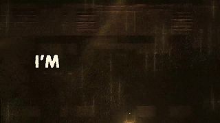 KSHMR - Tears On The Dancefloor (feat. Hannah Boleyn)