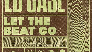 Let The Beat Go