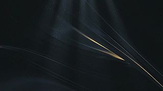 Nicky Romero x Chelcee Grimes - Sensation