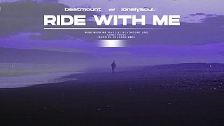 Ride With Me