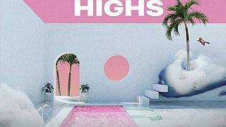 Temporary Highs