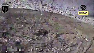 Vianočné priepustky pre okupantov