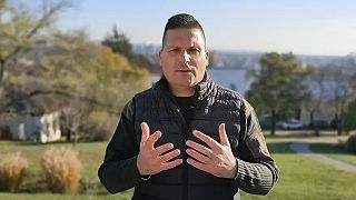 ŠVEC sa obracia na vládu s podnetom: Razantne ZVÝŠTE podporu pre...