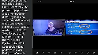 Niečo čo by si mal vedieť 0. (covid-19)