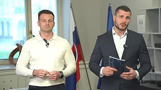 Koniec totalitným chúťkam progresívnych liberálov