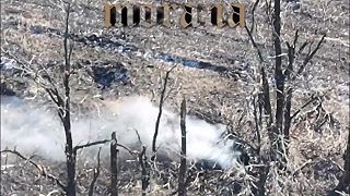 V zápale boja s FPV-čkami