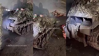 Biolaboratória našli odpoveď na okupantov