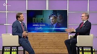 Nutellovo demokraticky demokratická demokracia