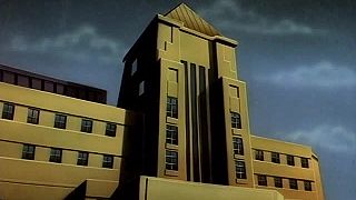 Batman,S01E36