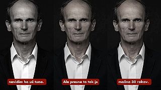 Ekoteroristi zúria! Tajomník ministerstva ministerstva ŽP Štefan Kuffa