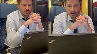 Michal Kiča udáva Slovensko aby nedostalo peniaze z plánu obnovy