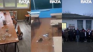 Rusko je krásne, Rusko je múdre, Rusko je vyspelé.. #11