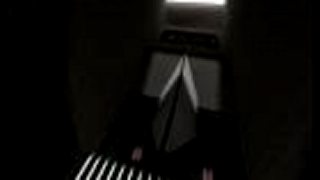 Counter - strike source Surf_Torque 2