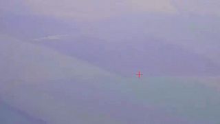 HIMARS zlikvidoval vrtuľník Mi-8