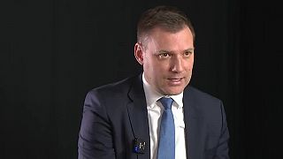 Tomáš Taraba: Budaj nič nepodpisoval, odpovedi sa nedočkala ani automobilka Volv