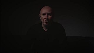 Zoroslav Kollár o Jánovi Budajovi č. 2
