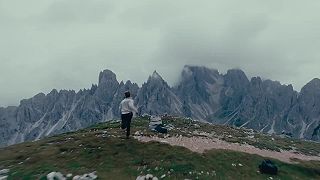 Chris Luno - See You Again