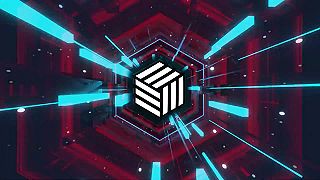 Kilian K, K3YN0T3 & Mirk - Last Melody