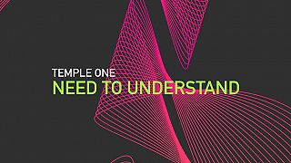 Need to Understand