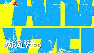 NIELS VAN GOGH - Paralyzed