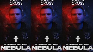 Julian Cross - Somebody Like You