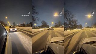 Ruská klasika v Rusku
