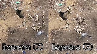 Lepšie kopačka na fašistickú hlavu ako smrť