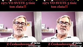 Pre všetkých vyznavačou Amerického terorizmu