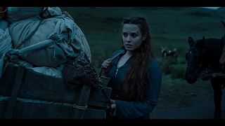 Prokletá,S01E02