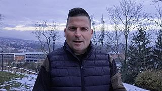 ŠVEC: Požadujeme RECIPROCITU! Keď EÚ stopne Slovensku eurofondy, Slovensko musí