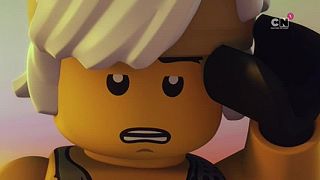 NinjagoS09E05