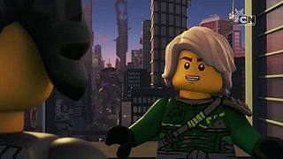 Ninjago,S09E07