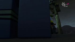 Ninjago,S09E08