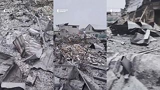 Efektívny útok za 32 000 000 dolárov