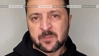 Alzak a jeho mokré sny