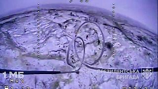 FPV-dron do každého ruského zákopu