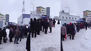 Pokrok späť do minulosti