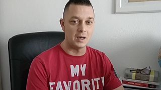 POLAČIK: Niektorí mladí velebia EÚ. Budú ju velebiť aj keď si vypočujú TOTO?