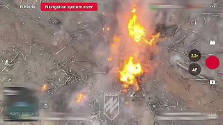 Ruský tank T-80BV s vysoko mobilnou vežou