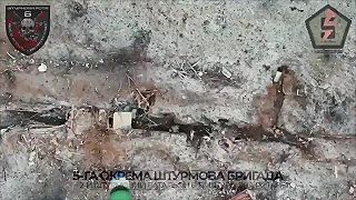 Ivani si prišli hromadne po priepustky